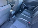 2018 Impreza Thumbnail 11