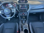2018 Impreza Thumbnail 12