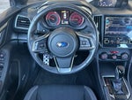 2018 Impreza Thumbnail 13