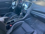 2018 Impreza Thumbnail 15