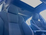 2018 Impreza Thumbnail 16