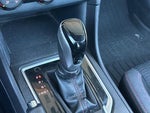 2018 Impreza Thumbnail 18