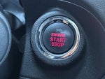 2018 Impreza Thumbnail 19