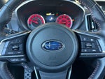 2018 Impreza Thumbnail 20