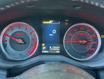 2018 Impreza Thumbnail 21