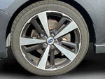 2018 Impreza Thumbnail 22