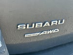 2018 Impreza Thumbnail 23