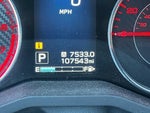 2018 Impreza Thumbnail 24