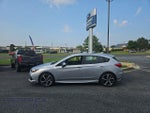 2020 Impreza Thumbnail 1
