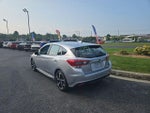 2020 Impreza Thumbnail 2