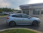 2020 Impreza Thumbnail 3
