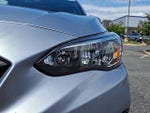 2020 Impreza Thumbnail 9