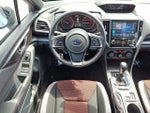 2020 Impreza Thumbnail 11