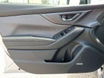 2020 Impreza Thumbnail 12