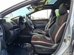 2020 Impreza Thumbnail 13