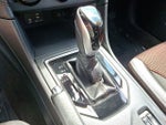 2020 Impreza Thumbnail 15