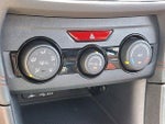 2020 Impreza Thumbnail 16
