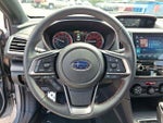 2020 Impreza Thumbnail 19