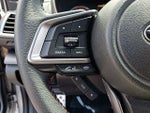 2020 Impreza Thumbnail 21