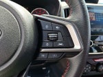 2020 Impreza Thumbnail 22