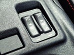 2020 Impreza Thumbnail 23