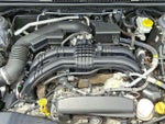 2020 Impreza Thumbnail 29