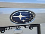 2020 Impreza Thumbnail 31