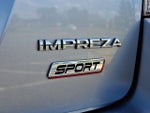 2020 Impreza Thumbnail 32