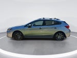 2017 Impreza Thumbnail 6