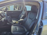 2017 Impreza Thumbnail 14