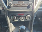 2017 Impreza Thumbnail 24