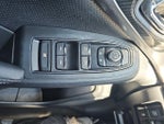 2017 Impreza Thumbnail 27