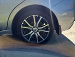 2017 Impreza Thumbnail 30