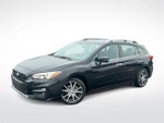 2017 Impreza Thumbnail 1