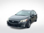 2017 Impreza Thumbnail 4