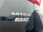 2017 Impreza Thumbnail 13