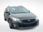2017 Impreza Thumbnail 3