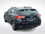 2017 Impreza Thumbnail 7
