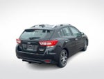2017 Impreza Thumbnail 8
