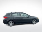 2017 Impreza Thumbnail 9