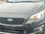 2017 Impreza Thumbnail 11