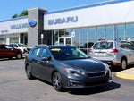 2019 Impreza Thumbnail 1