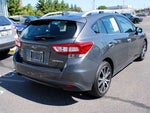 2019 Impreza Thumbnail 3