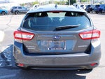 2019 Impreza Thumbnail 4
