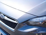 2019 Impreza Thumbnail 8