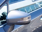 2019 Impreza Thumbnail 12