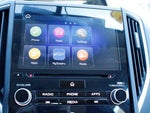 2019 Impreza Thumbnail 20