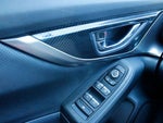 2019 Impreza Thumbnail 21