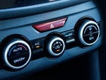 2019 Impreza Thumbnail 23