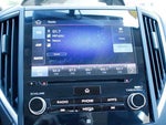 2019 Impreza Thumbnail 25